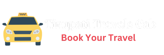 Tirupati Travels Cab